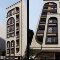 پیش‌فروش ویژه نزدیک حرم/ اقساط بخر،راحت پرداخت کن