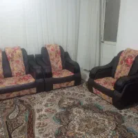 مبل 7 نفره