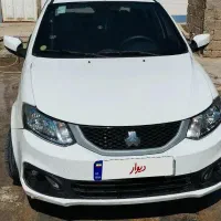 ساینا اس 402