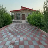 باغ-ویلا-سند-تک-برگ