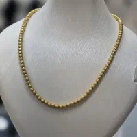 گردنی البرنادو