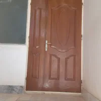 در دسته دوم