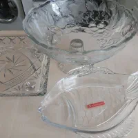 ظروف پذیرایی