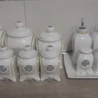 پاسماوری