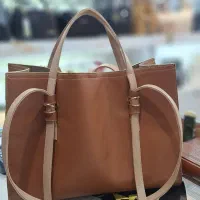 فروش کیف های زنانه خاص