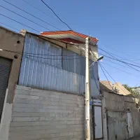 تهاتور و معاوضه منزل ویلایی۳ طبقه قم با مشهد