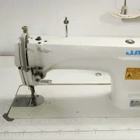 چرخ راسته دوز صنعتی دینام بزرگ