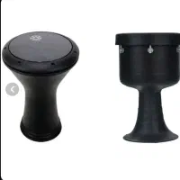 ضرب وتمپو  پژواک با پایه و کیف