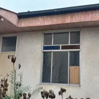 370-متر-ویلایی-روح-نواز