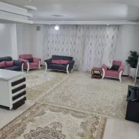 واحد-2-خواب-شیک-لوکیشن-عالی