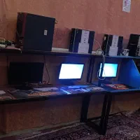 کامپیوتر