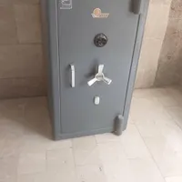 جابجایی گاوصندوق دستگاه موتور آسانسور وسایل سنگین|خدمات حمل و نقل|تهران, فاطمی|دیوار