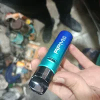 ویپ پاد smoke