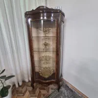 بوفه
