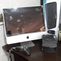 صندوق فروشگاهی حسابداری بارکدی asc sunpos