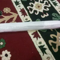 پشه بند بچه گونه چطری در حد نو