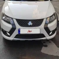 کوییک 1404s