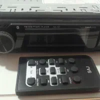 ضبط نو ماشینی