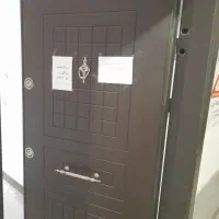 رهن واجاره آپارتمان اداری مسکونی  بلوار دانش صدرا
