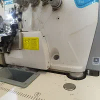 سردوز کار ،میاندوزکار،اتوکار،نیروی کار ساده