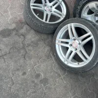 رینگ استرامبولی