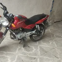 سلام‌پال سی 180