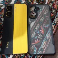 poco x 7 pro