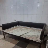 میز کافه