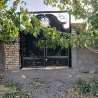 زمین-فروشی-روستای-میم