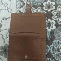 کیفه پول