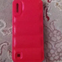 یک عدد قاب گوشی A10