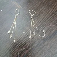 گوشواره