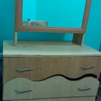کمد کشو دار