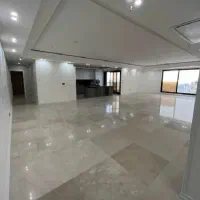 ۱۶۵ متری ۳ خواب تک واحدی جنوبی فول بازسازی