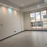 اجاره-واحد-اداری-120m-مجتمع-پزشکان-فرمانیه-شرقی