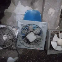 هواکش