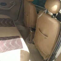 سمند|خودرو سواری و وانت|خاش, |دیوار