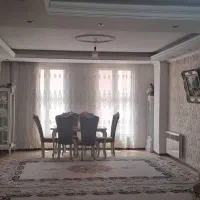 میدان سماء ۸۸  متر ۲ خوابه  بازسازی شده