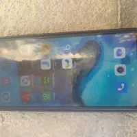 گوشی شیامی A8