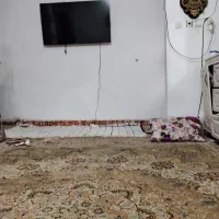 دوطبقه