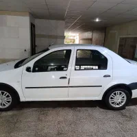 ال نود مدل 95 فابریک تک برگ سند تمیز