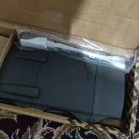 رادیو میکروتیک نت متال