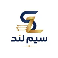 سیم کارت هدیه