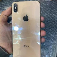 آیفون xsmax