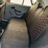 پراید79|خودرو سواری و وانت|یزد, |دیوار