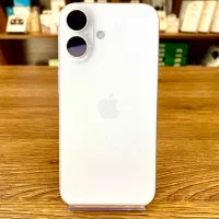 اپل ۱۶نرمال iPhone/16normal /128/CH خرید و فروش
