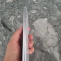 گوشی a05