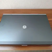 لپ تاپ مهندسی hp