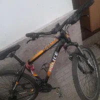 دوچرخه سایز۲۸