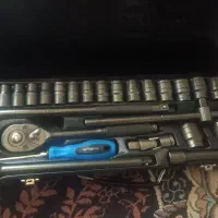 بکس اچار